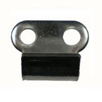40024-zi Savigny Steel Toggle Latch