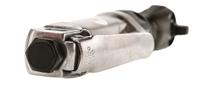 739-8382 RS PRO APT320 3/8 in Air Ratchet, 150rpm, 60Nm