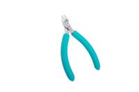 622nw Erem 622 ESD ESD Safe Side Cutters