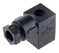 3100r0040g01b000 Gems Sensors Pressure Sensor, 0bar Min, 40bar Max, Voltage Output, Relative Reading
