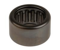 hk-1412 SKF HK 1412 14 mm ID Roller Bearing Needle, 20 mm OD