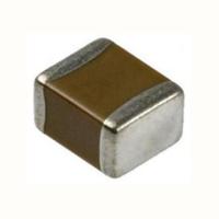 c1812c104kdractu KEMET 100nF Multilayer Ceramic Capacitor MLCC, 1kV dc V, ±10% , SMD