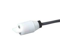 a94-10 Carlo Gavazzi A94-10 Series Conductive Sensor Level Sensor, Cable Mount, Polyester Body