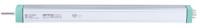 lt-m-0300-s-0000x000x00 Gefran Linear Measuring Linear Transducer