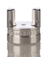rotexgs12-complete KTR Flexible Coupling Flector 25mm