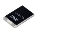 tkh45p100rfe-tr Arcol Ohmite TKH 100 Ω, TO-252 Thick Film Surface Mount Resistor ±1 % Surface 45 W - TKH45P100RFE-TR