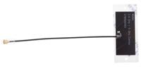 47950-1011 Molex  T-Bar WiFi Antenna, WiFi