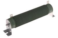 te1000b10rj TE Connectivity, 10Ω 1kW Wire Wound Chassis Mount Resistor TE1000B10RJ ±5%