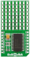 mikroe-1307 MikroElektronika MIKROE-1307, for MIKROE-1307
