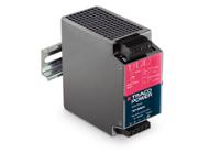 tsp-bfm24 TRACOPOWER Buffer Module, for use with TSP, TSP-BFM Series