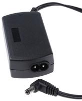 cel-22-lfezvc36fs24e8 EOS Power Brick AC/DC Adapter 24V dc Output, 1.5A Output