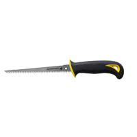 t0838 CK 120 mm Plasterboard Saw, 7 TPI