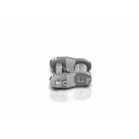 rs08b-ss-1-ol Tsubaki SS 08B-1 Single Offset Link Stainless steel SUS304 Offset Link