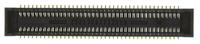 df40c-80ds-04v58 Hirose DF40 Series Straight Surface Mount PCB Socket, 80-Contact, 2-Row, 0.4mm Pitch, Solder Termination