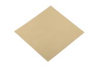 915-6086 RS PRO Thermal Interface Sheet, 1mm Thick, 2W/m·K, Non-Silicone, 150 x 150mm