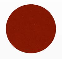 27701 3M Cubitron™ II Ceramic Sanding Disc, 50mm, Coarse Grade, P36 Grit, 50 in pack