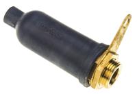 lsf20sbw Prysmian LSF-BW Series Steel Cable Gland Kit, M20 Thread, 7mm min., 11.6mm max.
