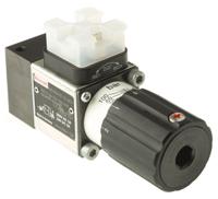 r901094159 Bosch Rexroth Pressure Switch, G 1/4 100bar