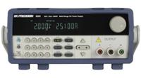 bk9205b BK Precision 9205B Series Bench Power Supply, 60V, 25A, 1-Output, 600W - UKAS Calibrated