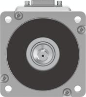 emms-st-87-m-s-g2 Festo EMMS-ST Series Hybrid Stepper Motor, 5.9Nm Torque, 48 V, 1.8°, 11mm Shaft