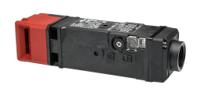 d4sl-n4rfa-dn Omron D4SL-N Series Solenoid Interlock Switch, Power to Unlock, 24V dc