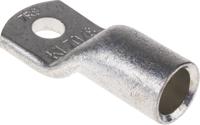7r8 Klauke Uninsulated Ring Terminal, M8 Stud Size, 70mm² to 70mm² Wire Size