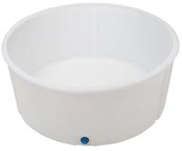 1010879 ProMinent 35 l Chemical Bund,
