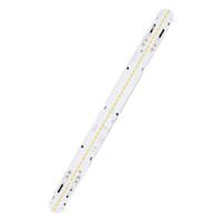 pl-lin-z6-2000-840-280x20-lvhv Osram 42.7V dc Neutral White LED Light Engine, 4000K Colour Temp, 280mm Length