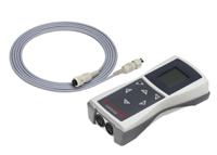 134-6754 RS PRO Strobe Controller