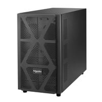 srvs72bp-9a APC UPS Battery Pack, for use with UPC