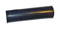bu-46-2-0 Mueller Electric, Black PVC Insulator Cover For Test Clip