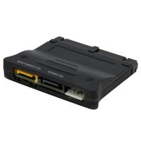 pata2sata3 StarTech.com port 2.5 in, 3.5 in SATA IDE Adapter