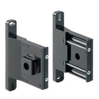r412006366 EMERSON ? AVENTICS Mounting Kit for AS2