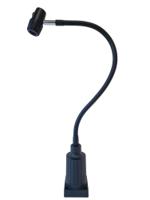 1s50hb Serious LED LED Worklight, 100 → 240 V ac, 100 → 240 V ac, 100 → 240 V ac, 500mm Arm Length