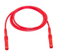 ta309 Pico Technology, 36A, Red, 500mm Lead Length