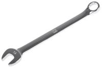 495-3497 RS PRO Combination Spanner, 15mm, Metric, Double Ended