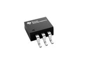 lm2940t-80nopb Texas Instruments, Voltage Regulator 26V TO-220 3-Pin