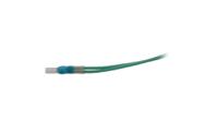 b59100m1110a070 EPCOS PTC PTC Thermistor, -25°C Min, +45°C Max, 3mm Probe