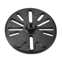 u9-01a Facom Puller Spindles Replacement