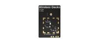 slwrb4179b Silicon Labs Wireless Starter Kit Radio Board Bluetooth, Thread, ZigBee Starter Kit for Wireless Starter Kit Mainboard