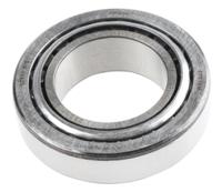 32007-x SKF 32007 X Taper 35 mm ID Roller Bearing, 62 mm OD