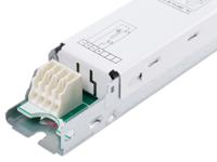 hfr158tldii Philips Lighting 58 W Electronic Fluorescent Lighting Ballast, 220 → 240 V