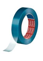 64250-00002-00 Tesa 64250 Blue Strapping Tape