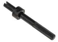 2578218 Recoil 50 piece M5 → M10 Thread Repair Kit
