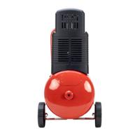 04397 SIP 2HP 24L Air Compressor, 116psi, 22kg