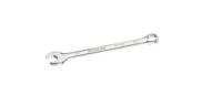 fmmt13035-0 Stanley Spanner, 12mm, Metric, Double Ended, 163 mm Overall