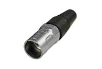 re8my-1 Re-An Products Carrier for use with Nickel
