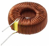 104-8417 RS PRO 33 μH ±15% Power Inductor, 1A Idc, 0.052Ω Rdc