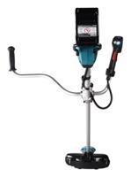 ur002gz Makita BL XGT Strimmer Battery