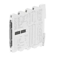 gb64000s GEORGIN GB 64000 Series Isolation Amplifier, Current, Voltage Input, Analogue Output